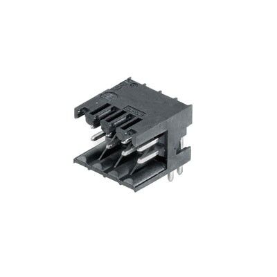 Verbinder 3.50mm S2L-SMT 3#1794430000