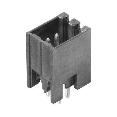Verbinder 3.50mm S2L-SMT 3#1794660000