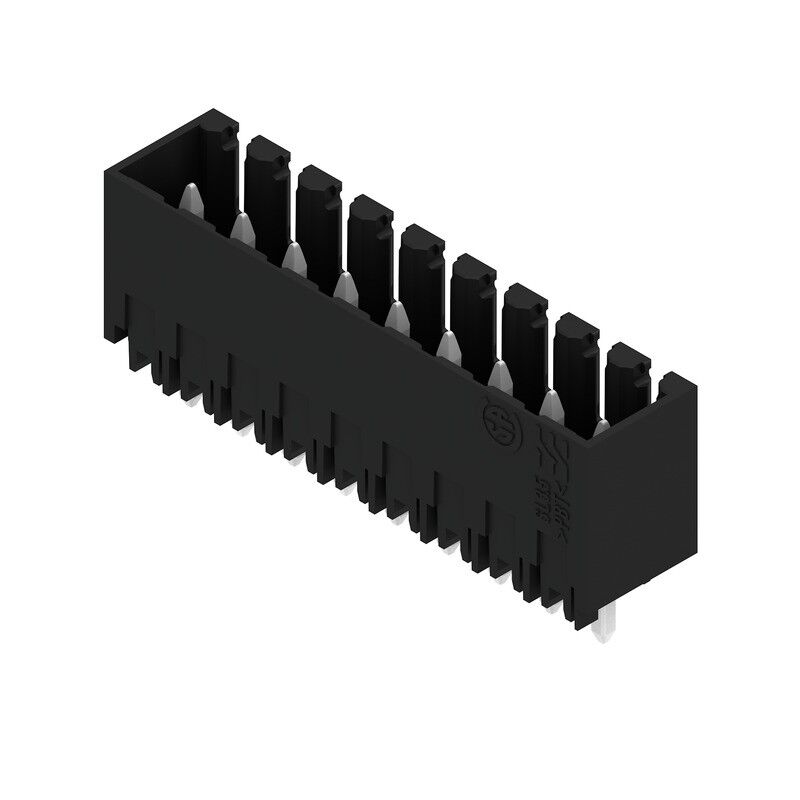 Verbinder 3.50mm SL 3.50/0#1377680000