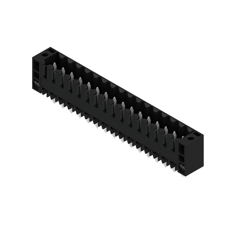 Verbinder 3.50mm SL 3.50/1#1616270000