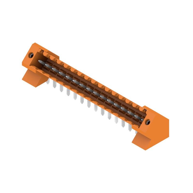Verbinder 3.50mm SL 3.50/1#1643470000