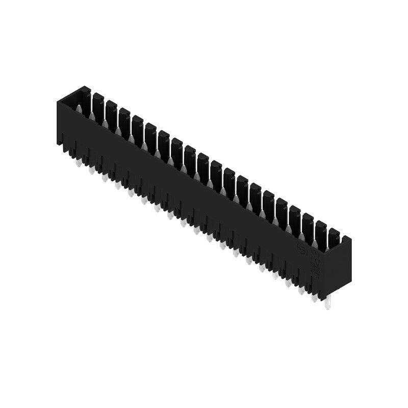Verbinder 3.50mm SL 3.50/2#1618640000