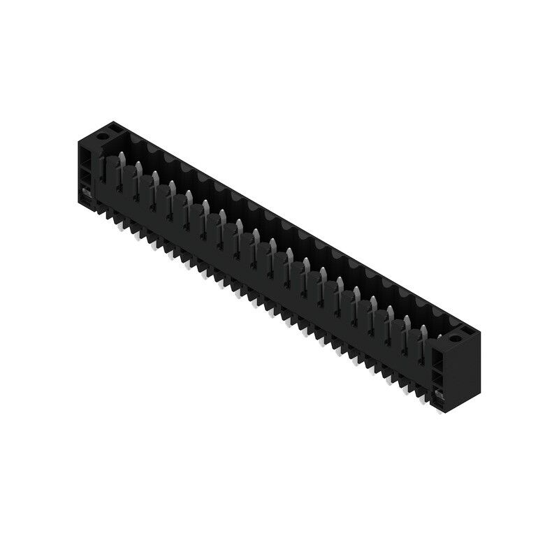 Verbinder 3.50mm SL 3.50/2#1618940000