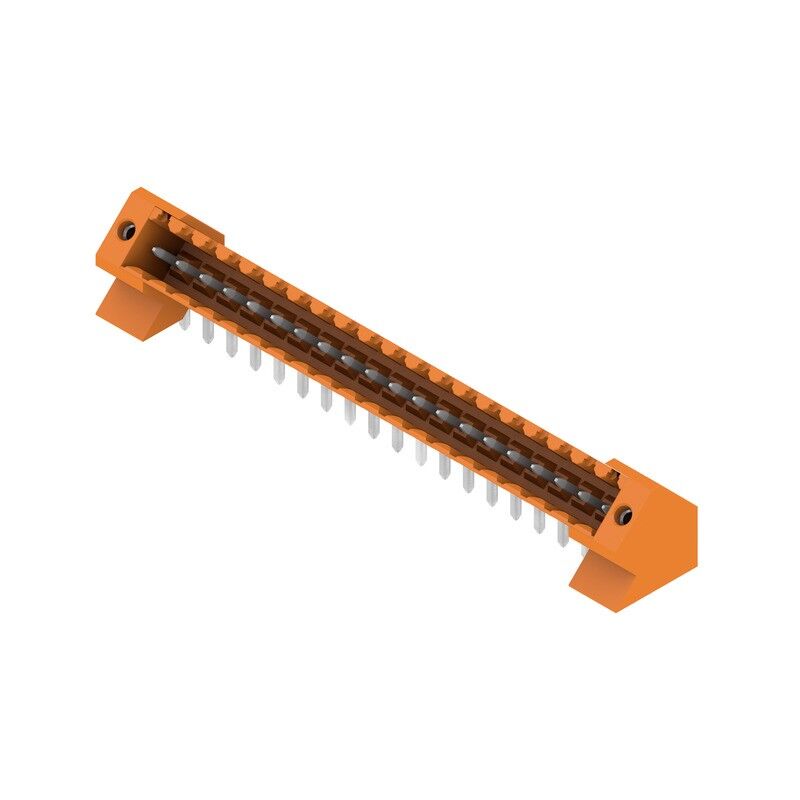 Verbinder 3.50mm SL 3.50/2#1643510000