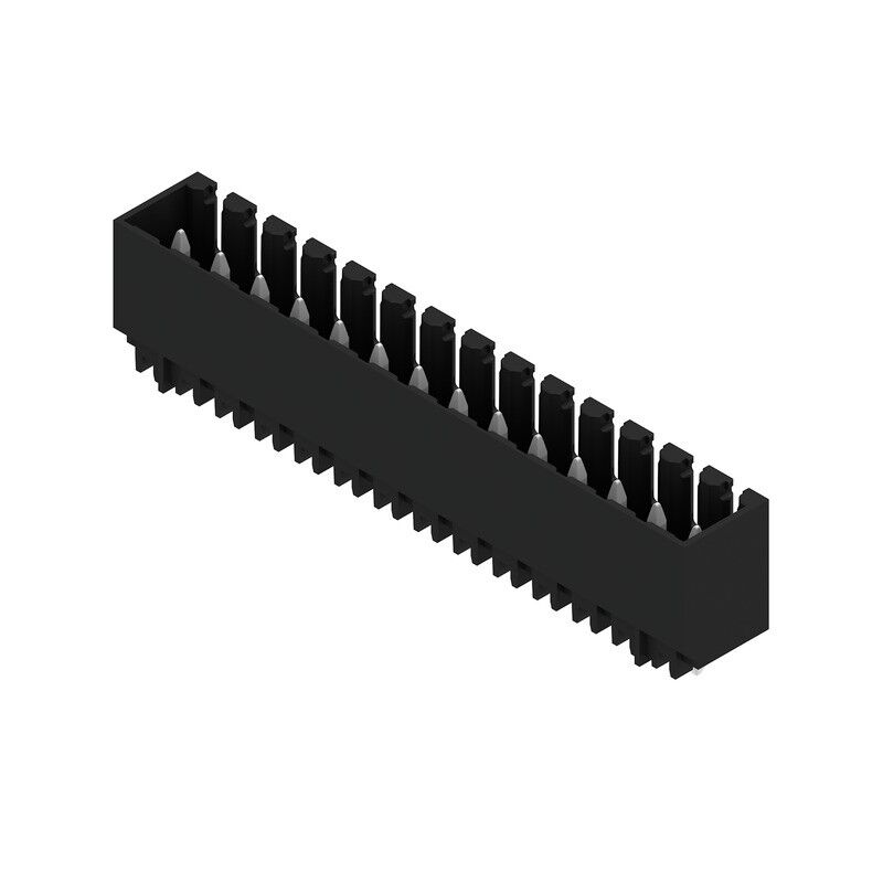 Verbinder 3.50mm SL-SMT 3.#1293630000