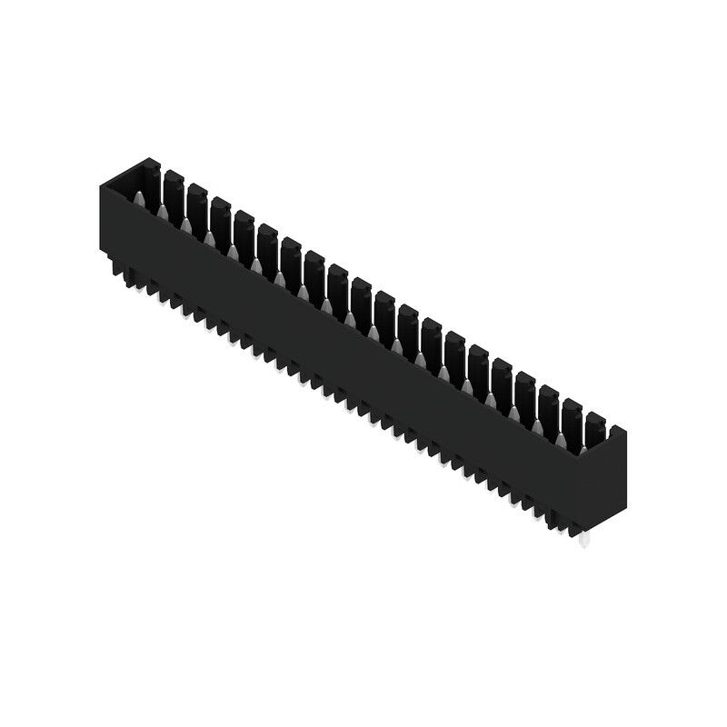 Verbinder 3.50mm SL-SMT 3.#1842490000