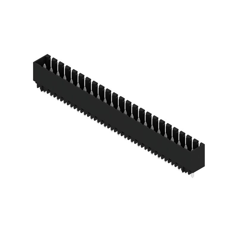 Verbinder 3.50mm SL-SMT 3.#1842520000
