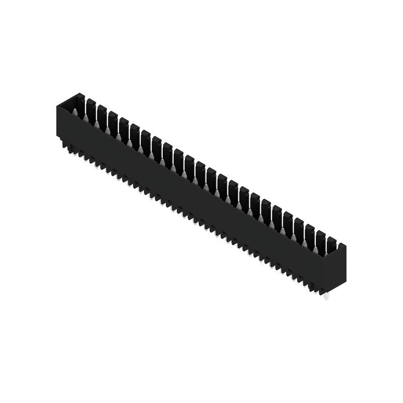 Verbinder 3.50mm SL-SMT 3.#1842530000