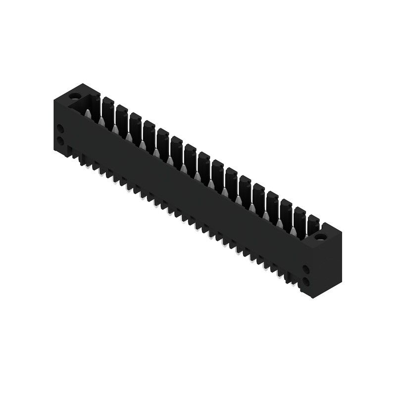 Verbinder 3.50mm SL-SMT 3.#1842920000