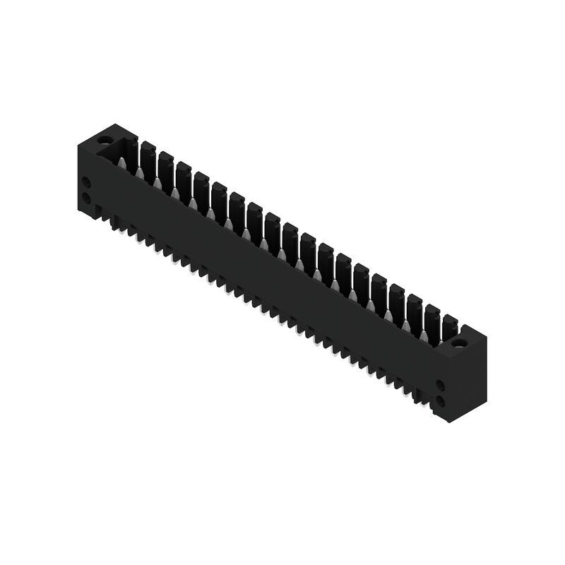 Verbinder 3.50mm SL-SMT 3.#1842940000