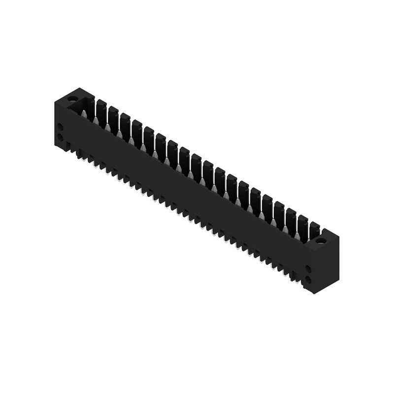 Verbinder 3.50mm SL-SMT 3.#1842950000