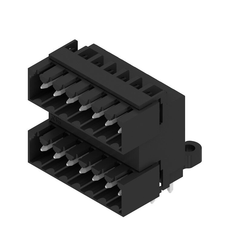Verbinder 3.50mm SLD 3.50/#1245760000