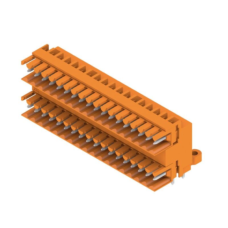 Verbinder 3.50mm SLD 3.50/#1633510000