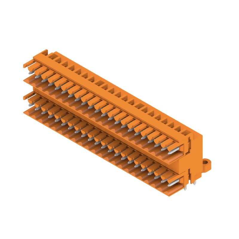 Verbinder 3.50mm SLD 3.50/#1633550000