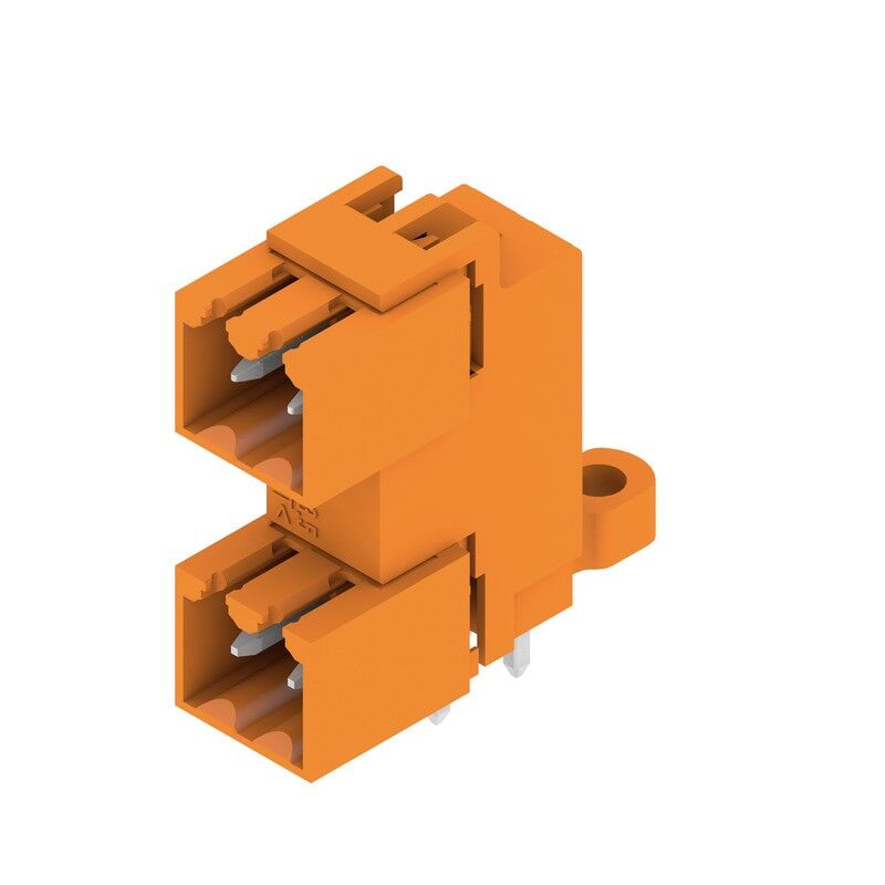 Verbinder 3.50mm SLD 3.50/#1633580000