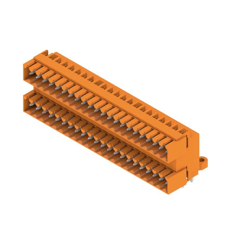 Verbinder 3.50mm SLD 3.50/#1633780000