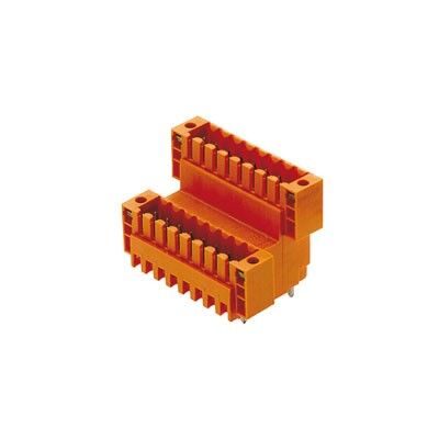 Verbinder 3.50mm SLD 3.50 #1641270000