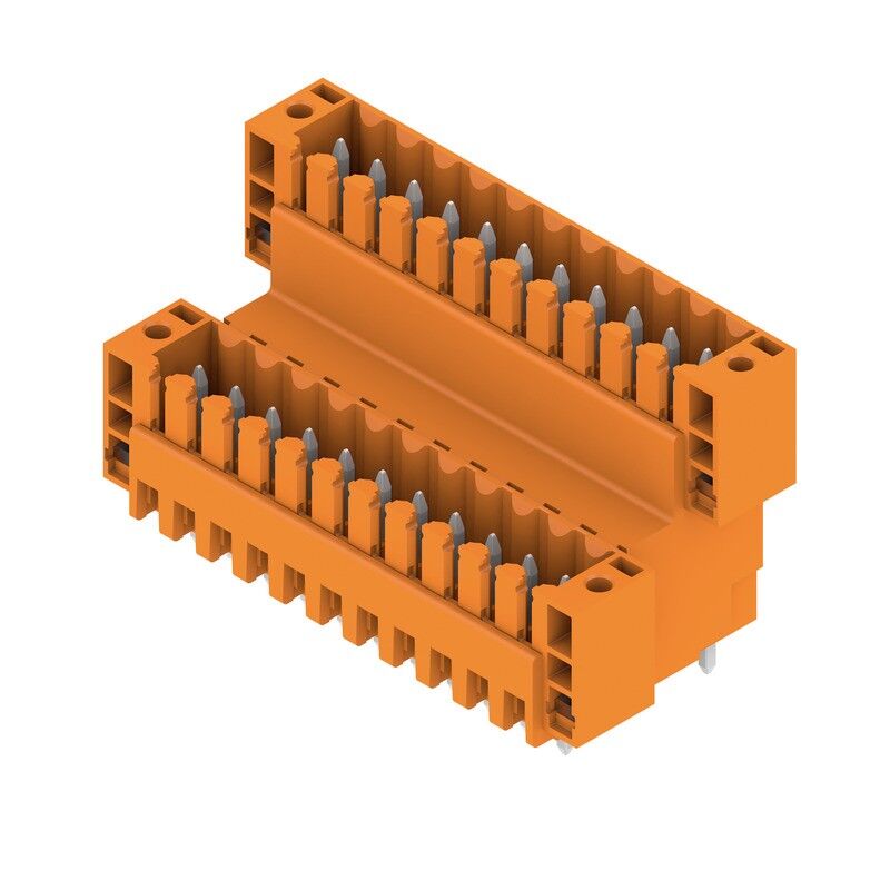 Verbinder 3.50mm SLD 3.50 #1891100000