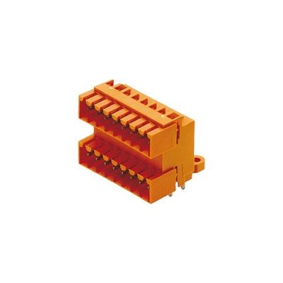 Verbinder 3.50mm SLD 3.50/#2580060000