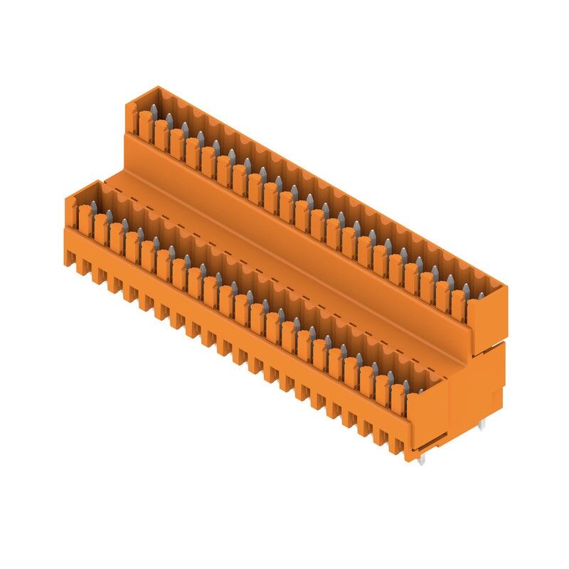 Verbinder 3.50mm SLD 3.50V#1641210000