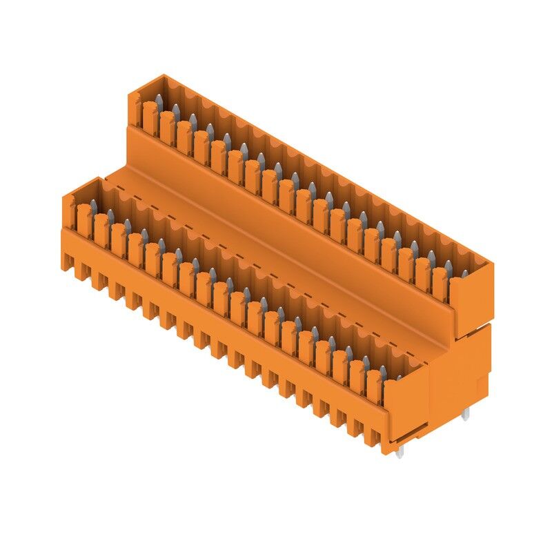 Verbinder 3.50mm SLD 3.50V#1891270000