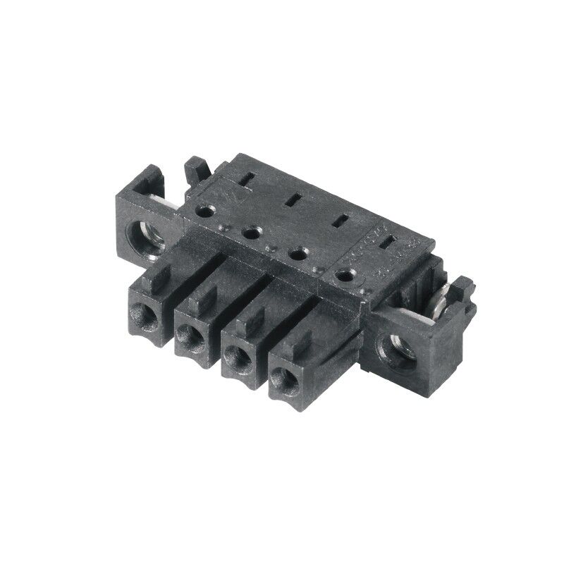 Verbinder 3.81mm BCL-SMT 3#1028740000