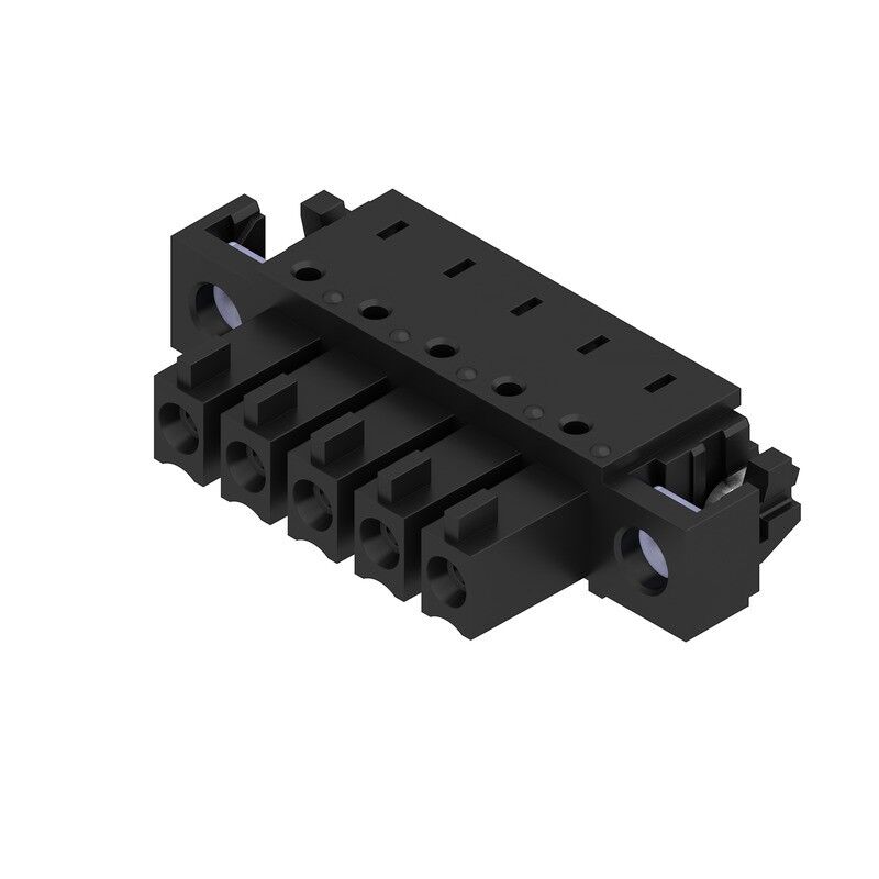Verbinder 3.81mm BCL-SMT 3#1028750000