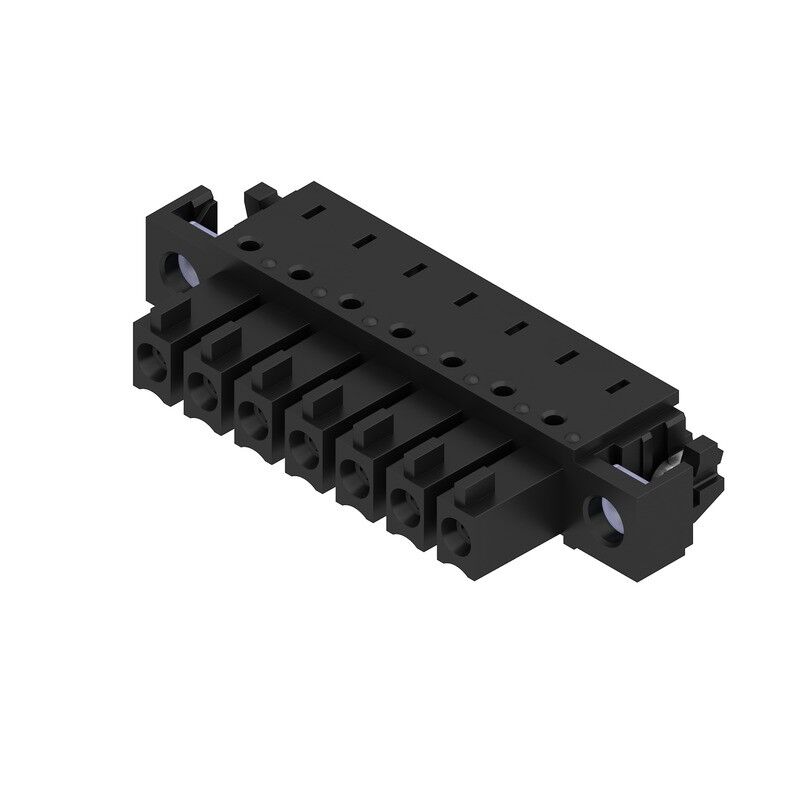 Verbinder 3.81mm BCL-SMT 3#1028770000