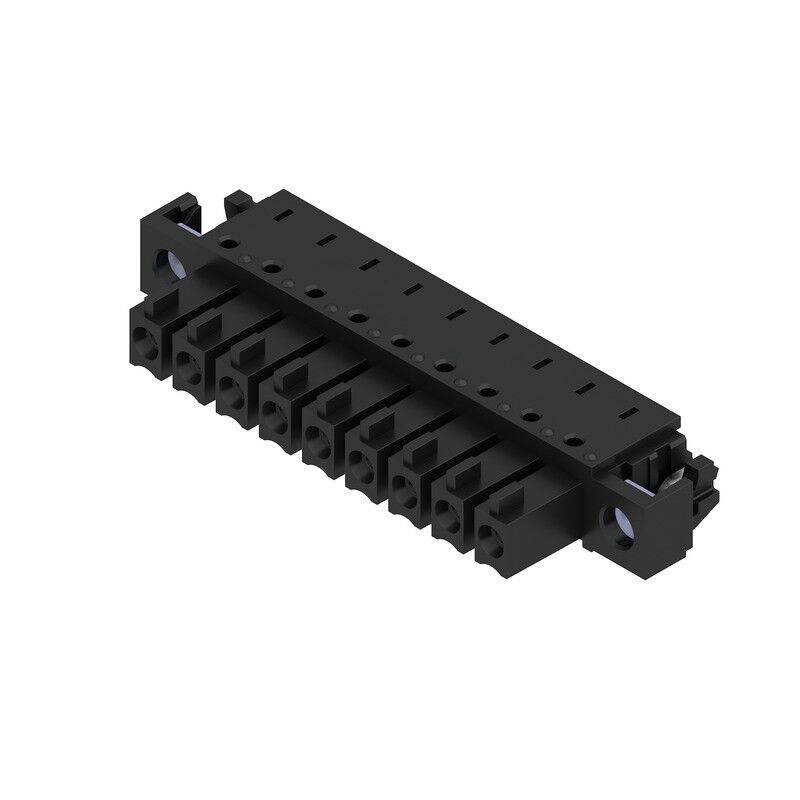 Verbinder 3.81mm BCL-SMT 3#1028810000