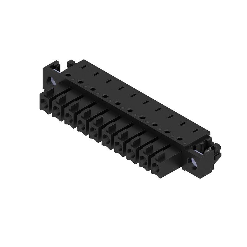 Verbinder 3.81mm BCL-SMT 3#1028820000