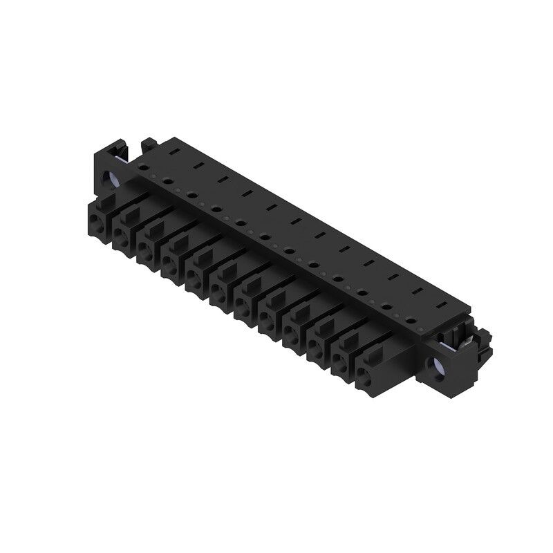 Verbinder 3.81mm BCL-SMT 3#1028840000