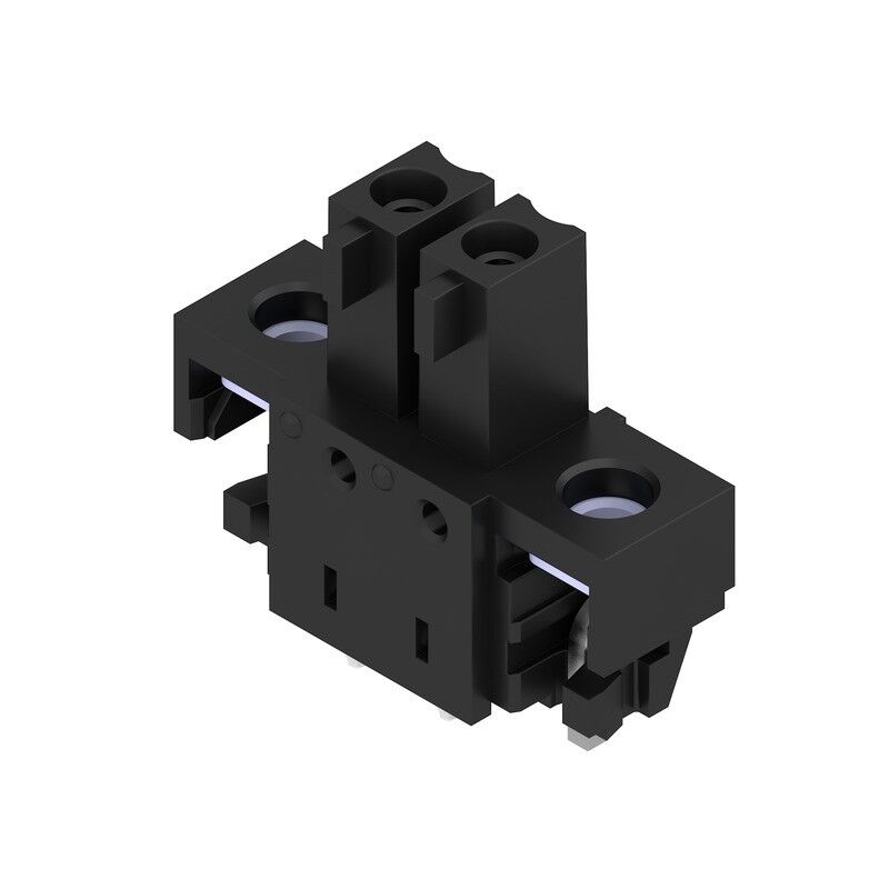 Verbinder 3.81mm BCL-SMT 3#1029260000
