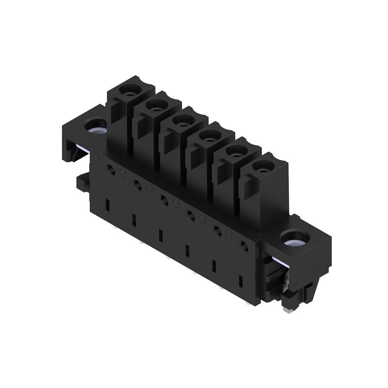 Verbinder 3.81mm BCL-SMT 3#1029310000