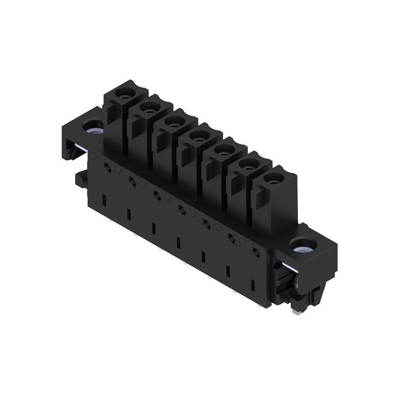 Verbinder 3.81mm BCL-SMT 3#1029320000