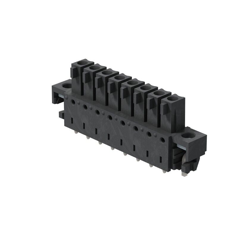 Verbinder 3.81mm BCL-SMT 3#1029330000