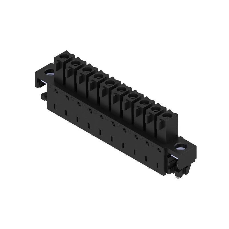 Verbinder 3.81mm BCL-SMT 3#1029350000