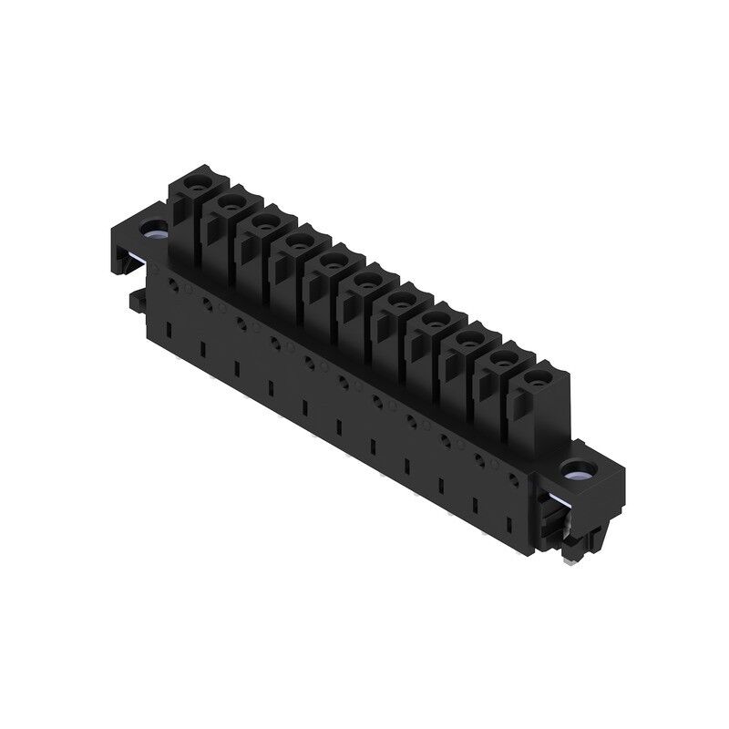 Verbinder 3.81mm BCL-SMT 3#1029360000