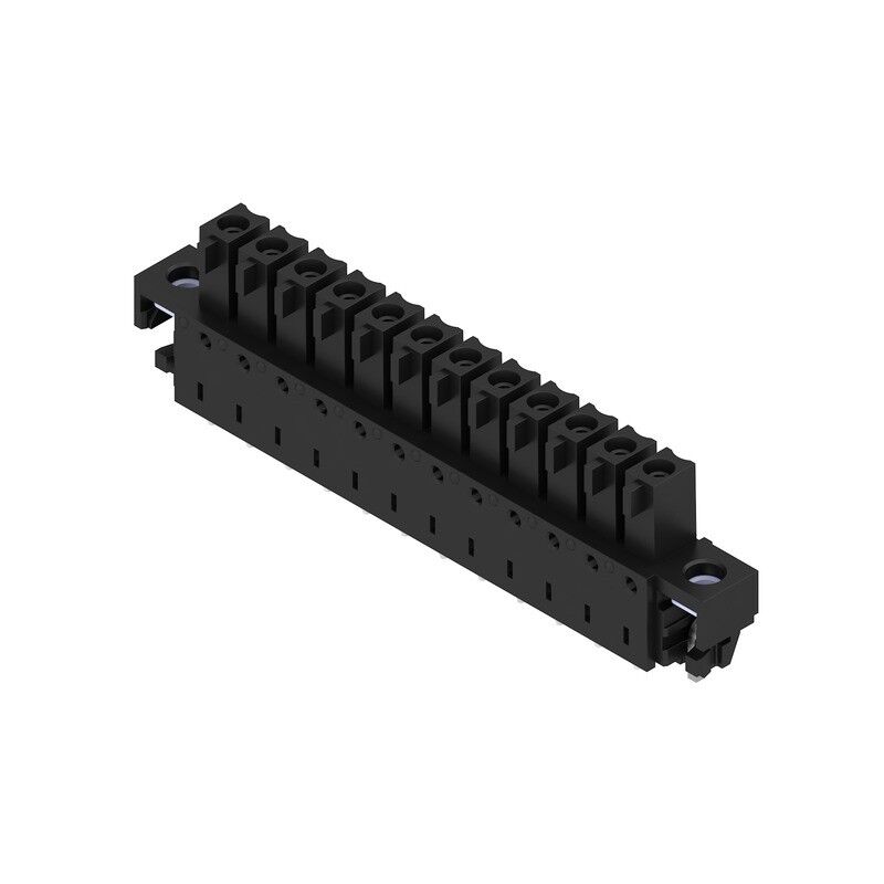 Verbinder 3.81mm BCL-SMT 3#1029370000