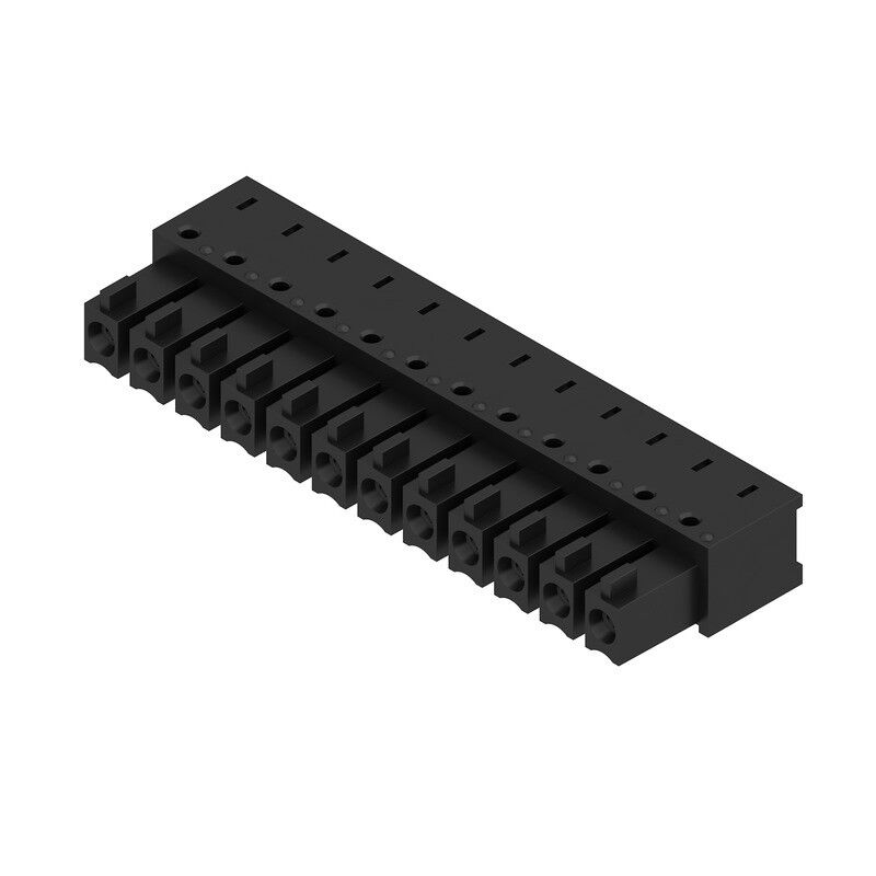 Verbinder 3.81mm BCL-SMT 3#1974930000