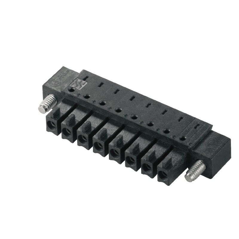 Verbinder 3.81mm BCL-SMT 3#1975760000