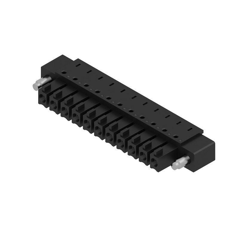 Verbinder 3.81mm BCL-SMT 3#1975820000