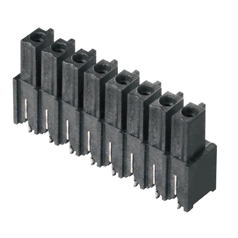 Verbinder 3.81mm BCL-SMT 3#1976580000