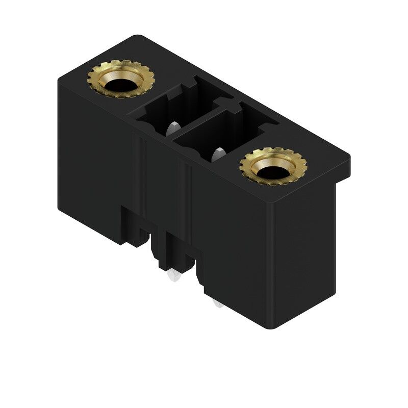 Verbinder 3.81mm SC 3.81/0#1793700000
