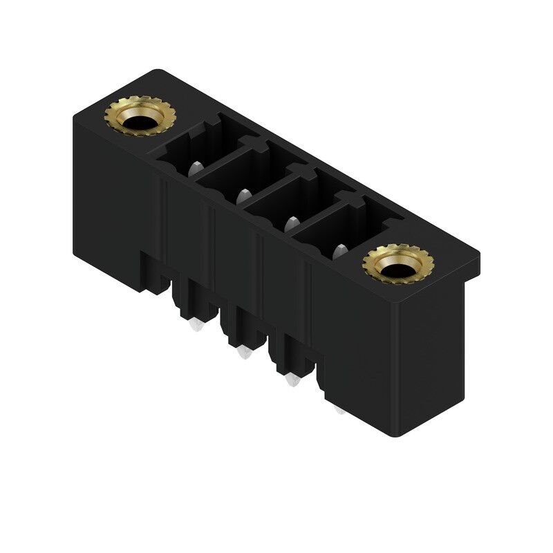 Verbinder 3.81mm SC 3.81/0#1793720000