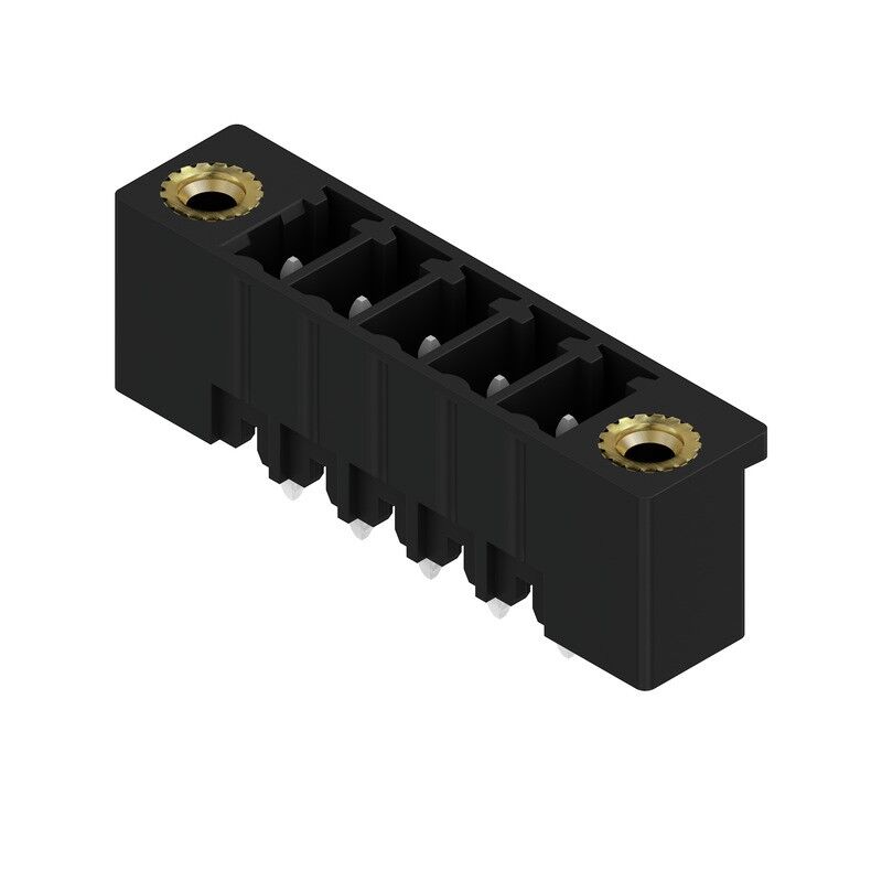 Verbinder 3.81mm SC 3.81/0#1793730000