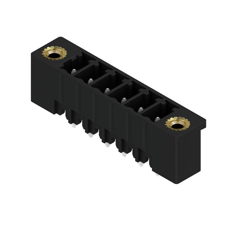 Verbinder 3.81mm SC 3.81/0#1793740000