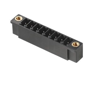 Verbinder 3.81mm SC 3.81/0#1793750000