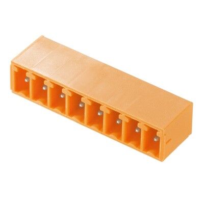 Verbinder 3.81mm SC 3.81/0#1942130000