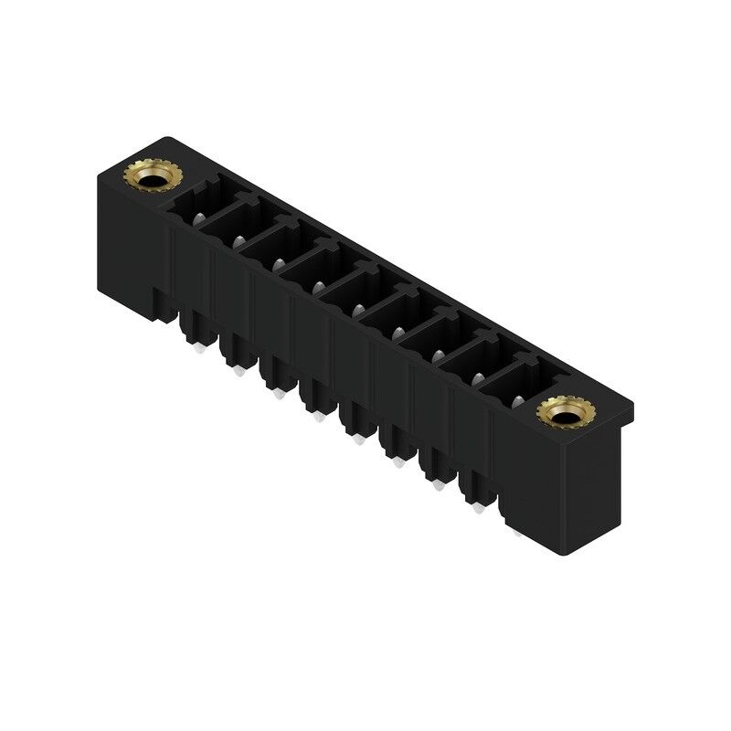Verbinder 3.81mm SC 3.81/0#1943470000