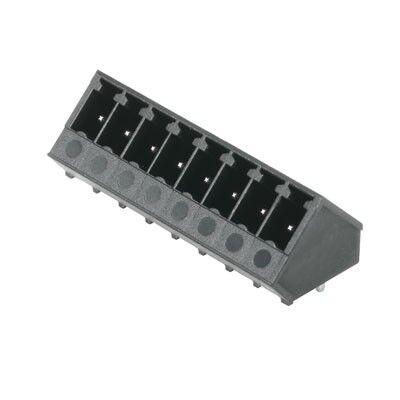 Verbinder 3.81mm SC 3.81/0#1976540000